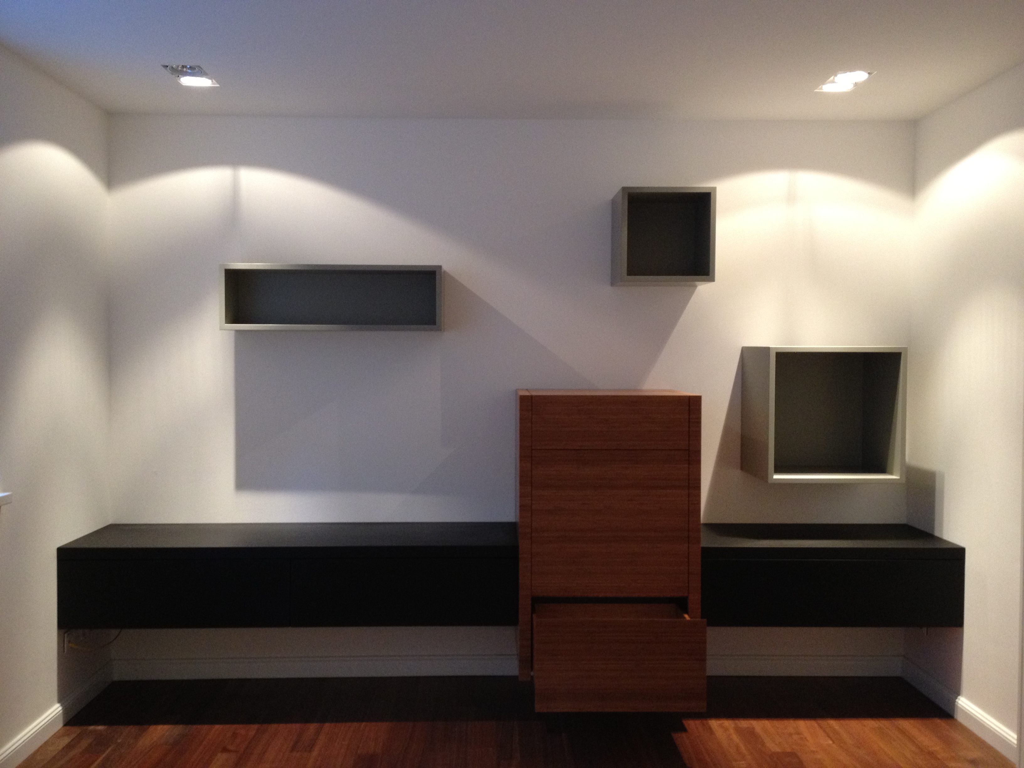 Bild 12